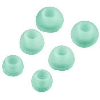 Hama Türkis In-Ear Ohrhörer Basic4Phone