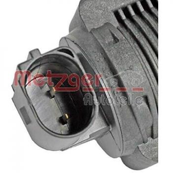 METZGER 0892207 AGR-Ventil für Suzuki