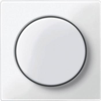 MEG5250 Blanc Variateur Design Merten
