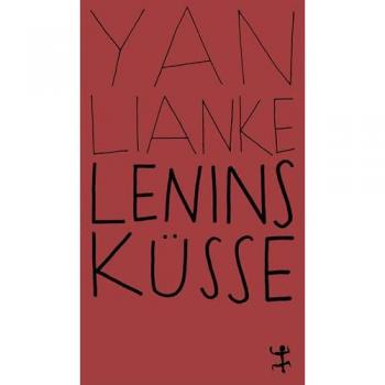 Lenins Küsse