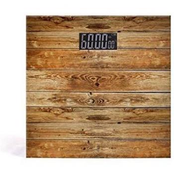 Poids numérique LIVOO DOM382BO jusqu’à 180 kg