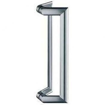 Manija de Puerta FSB HT‑Pomo 0 66 6538
