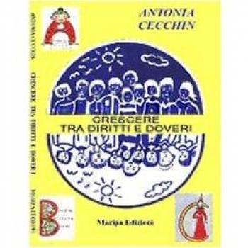 Crescere tra diritti e doveri