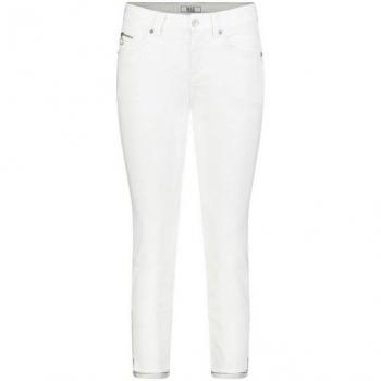 MAC Slim-Fit Damenjeans