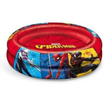 Mondo Spiderman Schwimmhilfe, 100cm