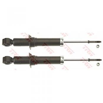 Amortiguador TRW JGT1254T para Motocicletas Off‑Road