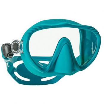Scubapro Vision Fantôme