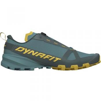 Dynafit Uomo Trail Walker Traverse GTX
