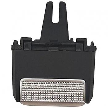 Clips de Grille AC pour Mercedes Benz W167