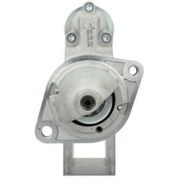 Starter Bmw 1.7 kW