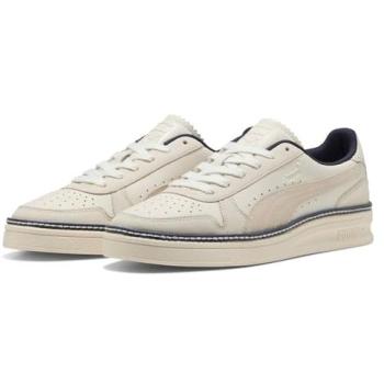 Regal Grace Frosted Ivory Sneakers 42