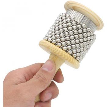 Orff Cabasa Shaker