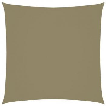 Cuadro de Onda Oxford Beige 5x5 m
