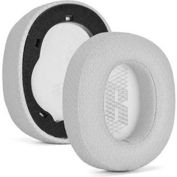 Coussinets d'oreille Live 660 BTNC Gris