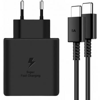 Galaxy 45W BLEOSAN QuickCharge Hub