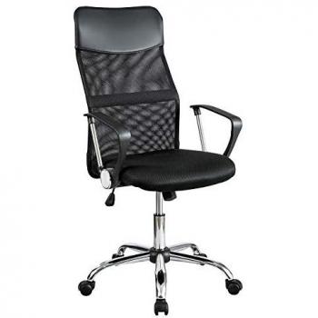 Chaise de bureau Comfivo 315