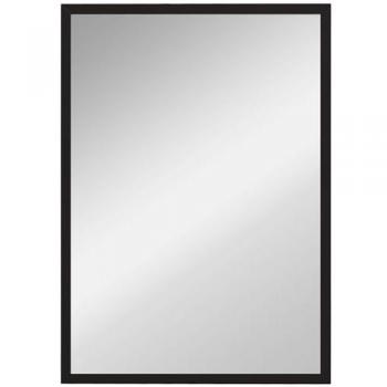 Luz Negra 50×70