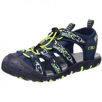 CMP Sahiph Junior Sandals