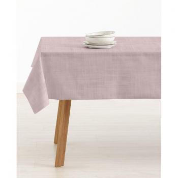 Tapis à verre résine anti-empreintes Belum 140 cm