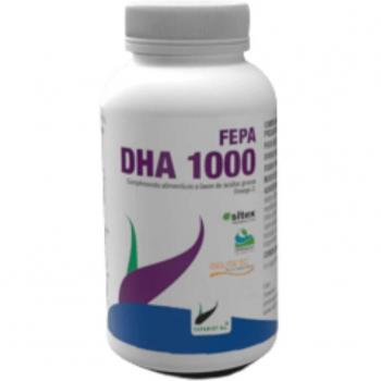 Fepa DHA 1000 mg