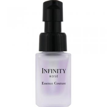 Kose Infinity Essence Couture O3 10ml Feuchtigkeitsserum