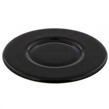 WELCO 75 mm Cuisinière Brûleur Semi-Rapide CHAPEAU