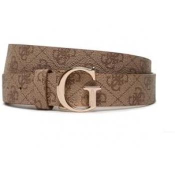 Guess Vikky Women's Belt