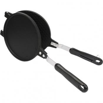 Doppelseitige Eier