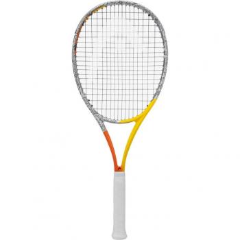 Head Boom MP L4 (Orlinski LE)