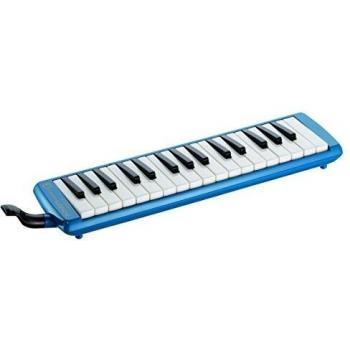 HOHNER STUDENT 32 AZUL