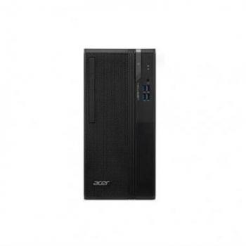 Acer Veriton S2710G PC Desktop i7-13700 8GB 512GB SSD