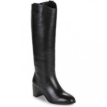 Stivali Carola Ralph Lauren Stivale Donna Nero 37 a 42