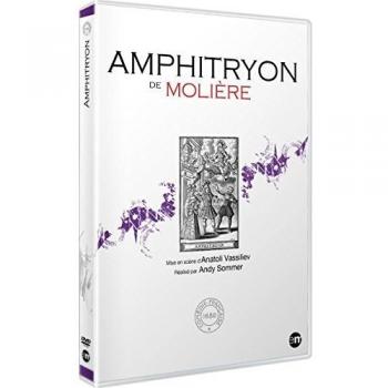 Amphitryon