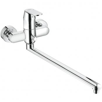 Grohe Eurosmart Cosmopolitan Dusch