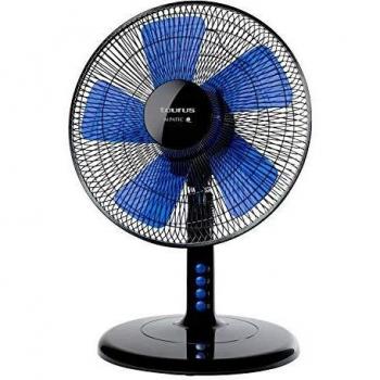 Ventilateur portable Taurus Boreal 12 Legend