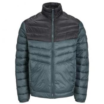 Jack & Jones Sprint Chaqueta Corta Color Aqua