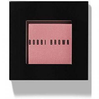 Bobbi Brown Wangenfarbe Nr. 18 Desert Pink – 3 g
