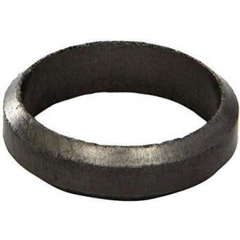 HJS 83 12 2176 Junta de sellado