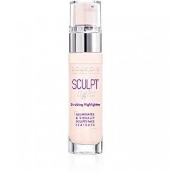 Bourjois Sculpt Light Highlighter 15ml