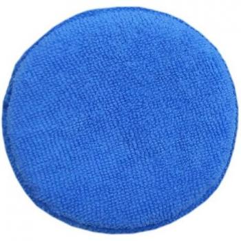 Dashboard and Air Vent Cleaning Brushes
