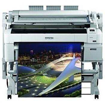 SureColor SC-T5200-PS Epson C11CD67301EB