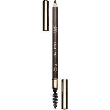 Clarins Eyebrow Pencil 1.1g 02
