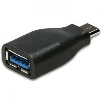 I-TEC USB Typ-C auf 3.1/3.0/2.0 Typ A Adapter
