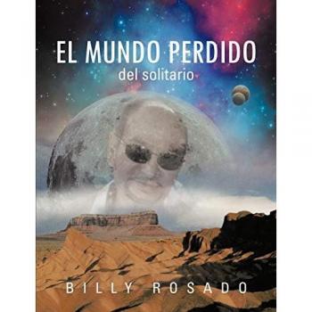 El Mundo Perdido: del solitario