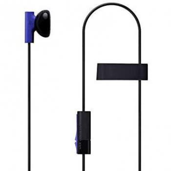 Audífono con Micrófono para Playstation 4
