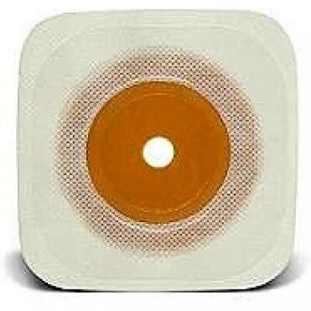 Esteem 5plac fles 13>35mm 4092