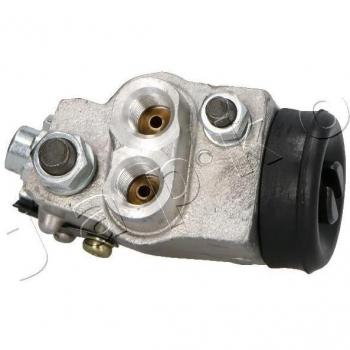 Japko 65801 Radbremszylinder – rechtsseitig, SUZUKI Modell