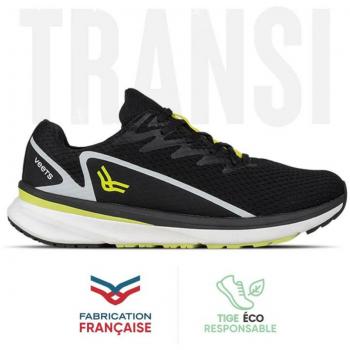Männer Pflege: Veets Transition MIF 2
