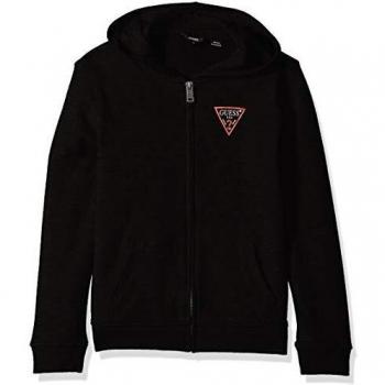 Moda Streetwear Uomo Felpa Logo Long Sleeve