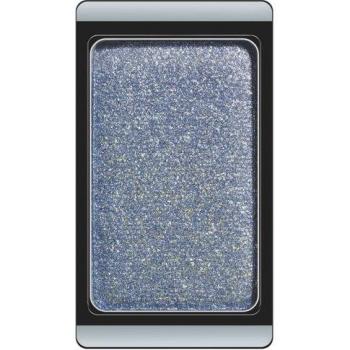 ARTDECO Eyeshadow 71A